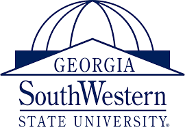 Georgia Southwestern State University - Top 30 Affordable Online Bachelor’s in Business Administration (BBA)