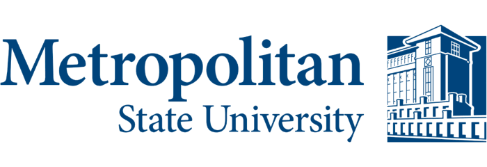 Metropolitan State University - Top 30 Affordable Online Bachelor’s in Business Administration (BBA)